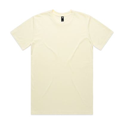 AS Colour Classic Tee 5026
