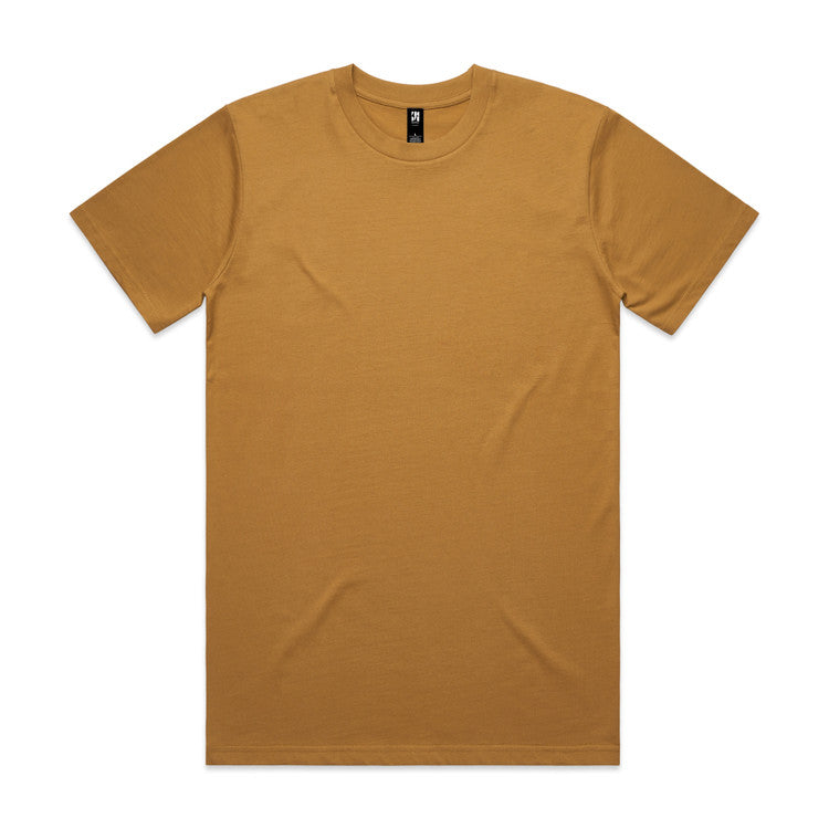 AS Colour Classic Tee 5026