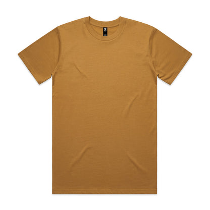 AS Colour Classic Tee 5026