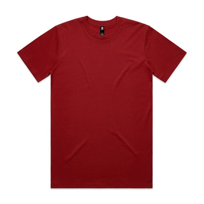 AS Colour Classic Tee 5026