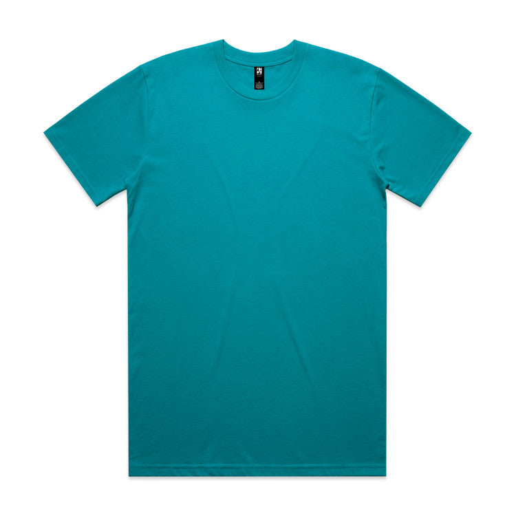AS Colour Classic Tee 5026