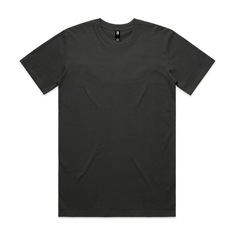 AS Colour Classic Tee 5026
