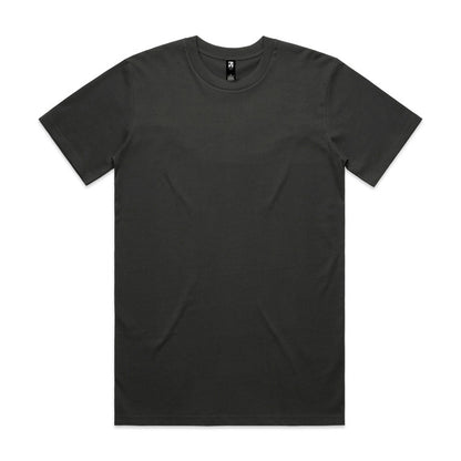 AS Colour Classic Tee 5026