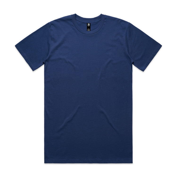 AS Colour Classic Tee 5026