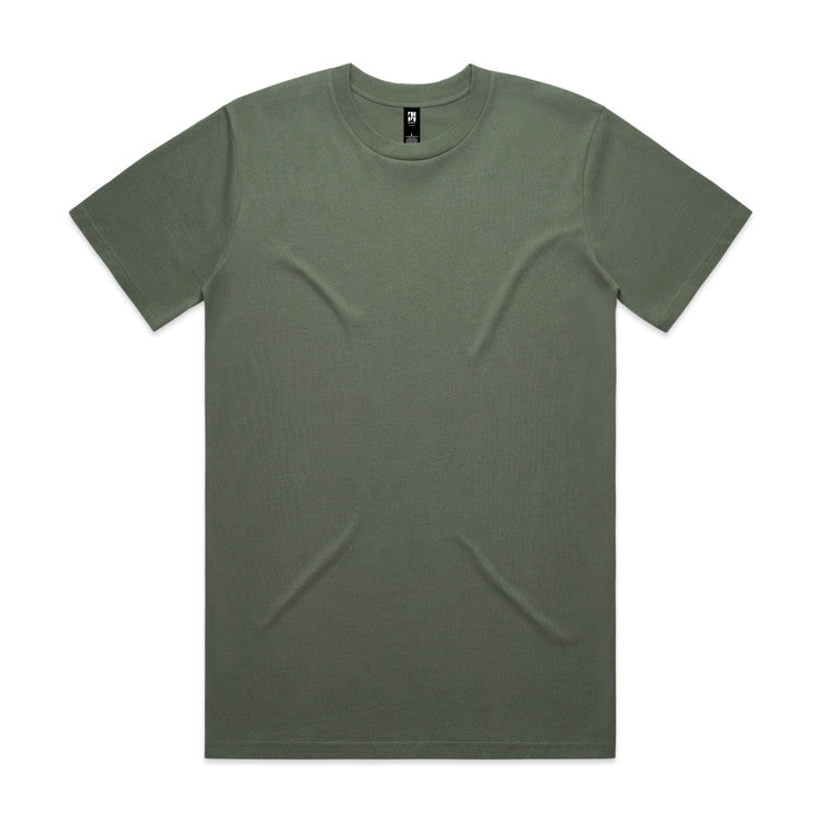 AS Colour Classic Tee 5026