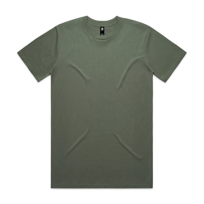 AS Colour Classic Tee 5026