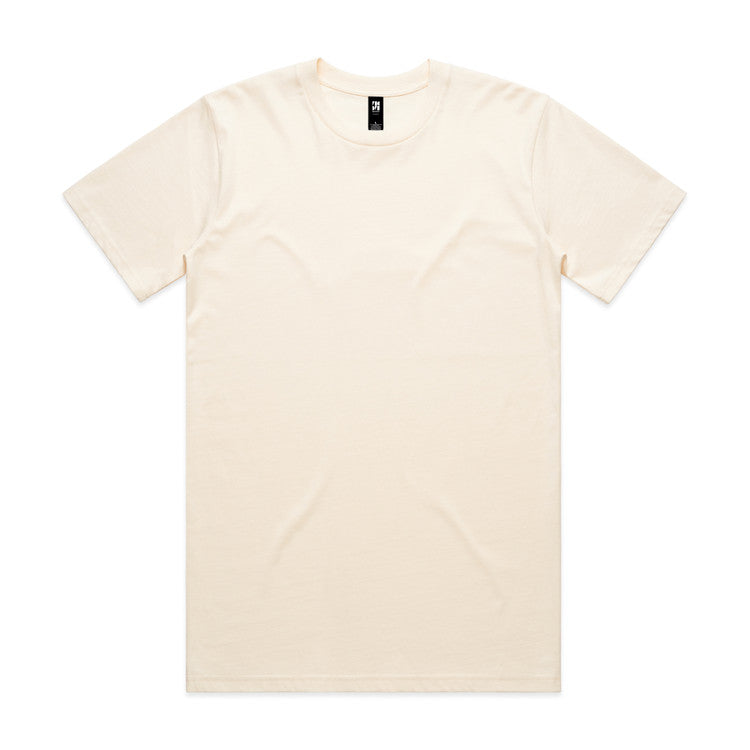 AS Colour Classic Tee 5026