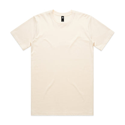 AS Colour Classic Tee 5026