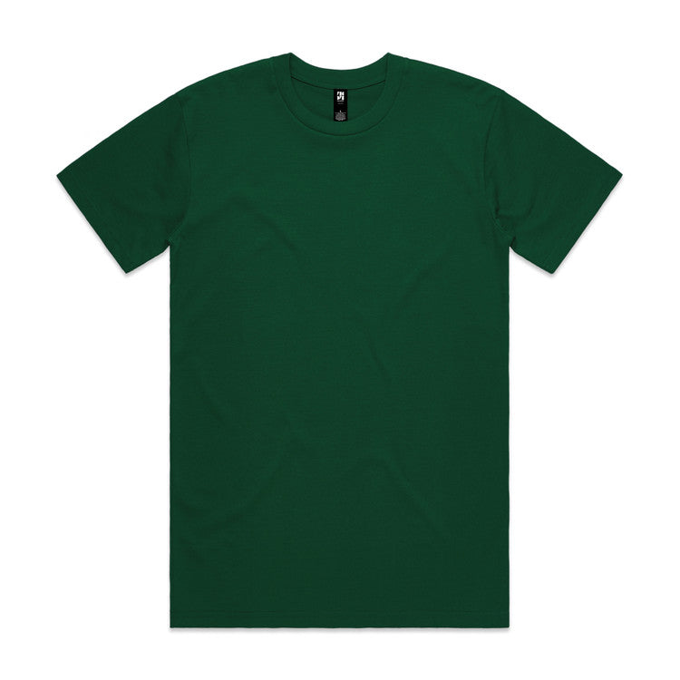 AS Colour Classic Tee 5026