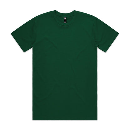 AS Colour Classic Tee 5026