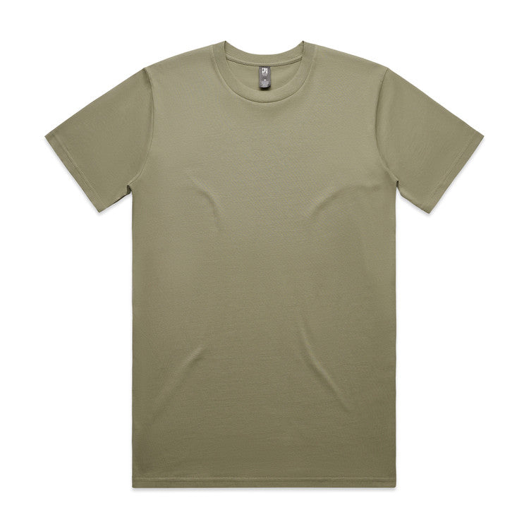 AS Colour Classic Tee 5026