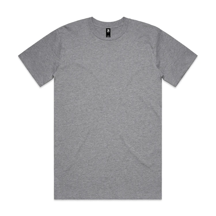 AS Colour Classic Tee 5026