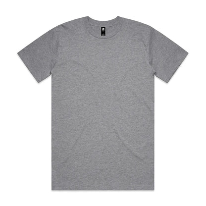 AS Colour Classic Tee 5026