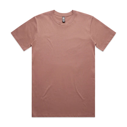 AS Colour Classic Tee 5026
