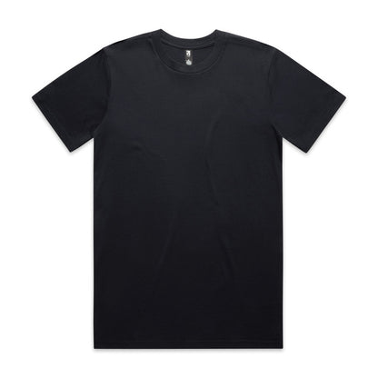 AS Colour Classic Tee 5026