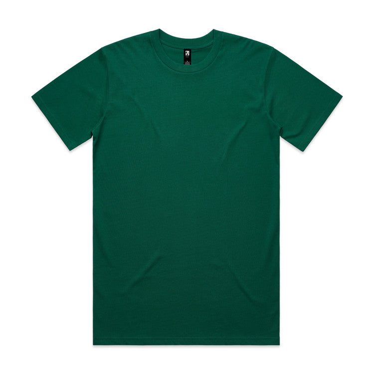 AS Colour Classic Tee 5026