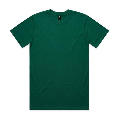 AS Colour Classic Tee 5026