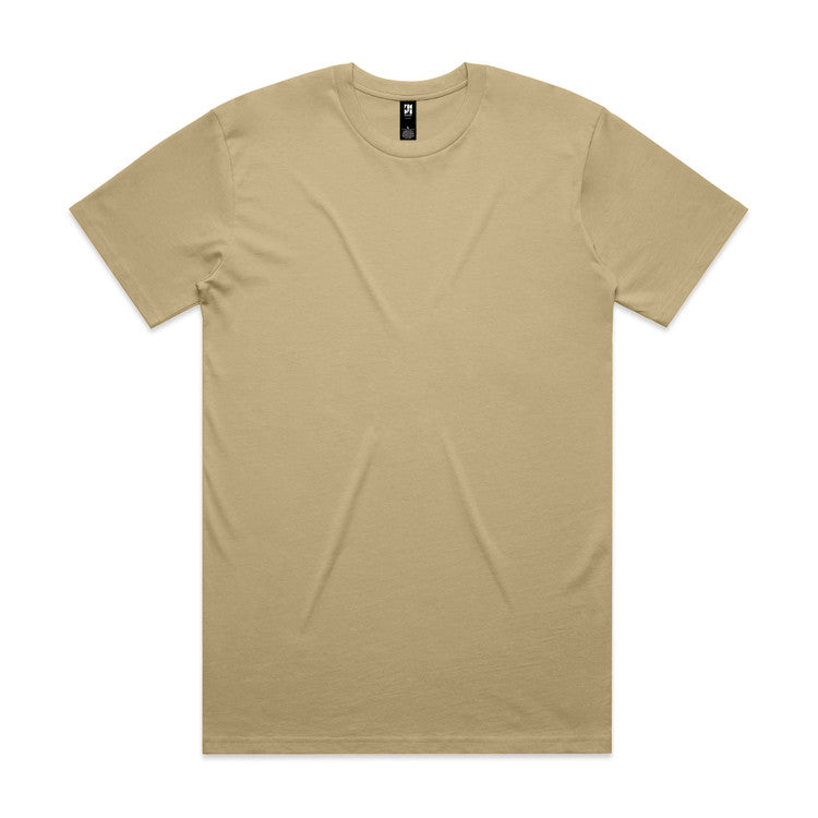 AS Colour Classic Tee 5026