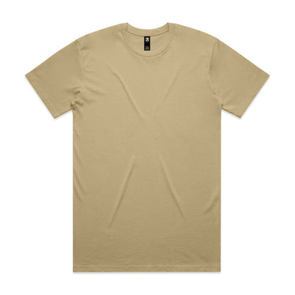 AS Colour Classic Tee 5026