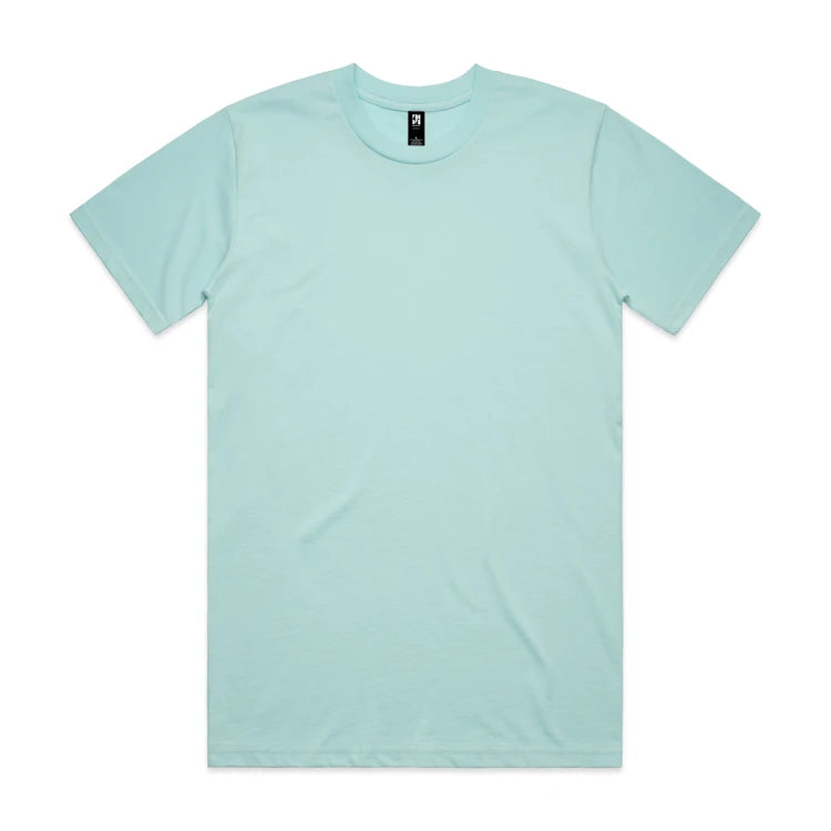 AS Colour Classic Tee 5026