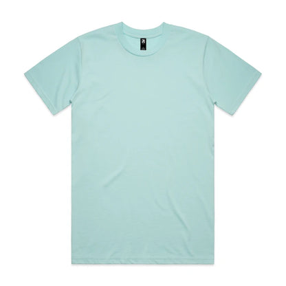 AS Colour Classic Tee 5026