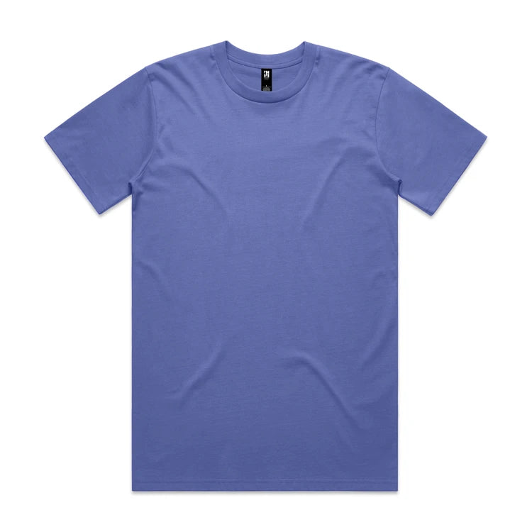 AS Colour Classic Tee 5026