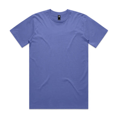 AS Colour Classic Tee 5026