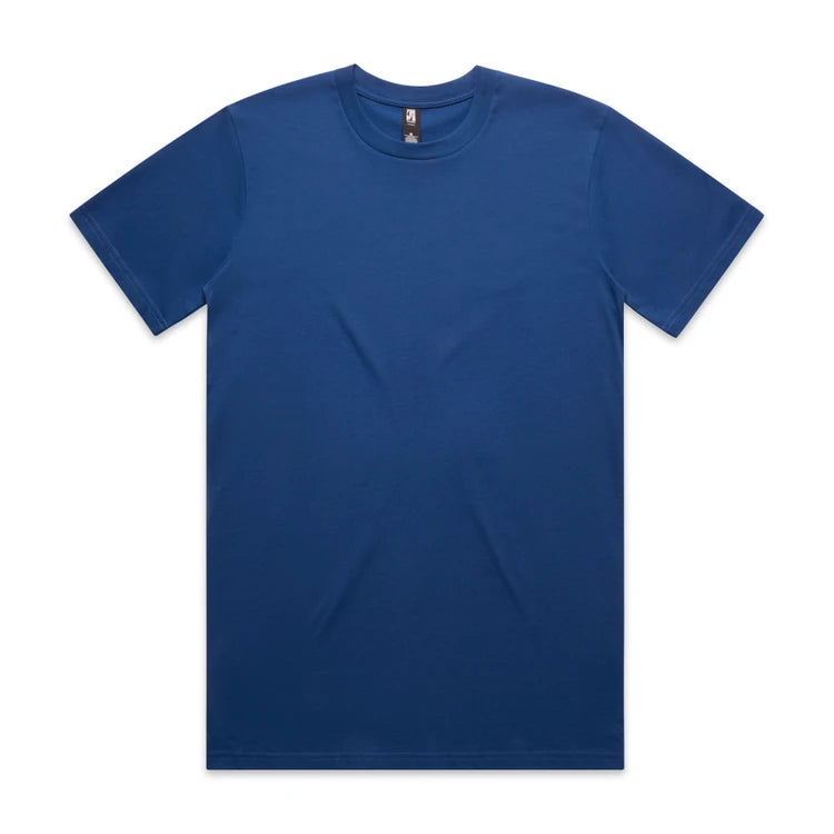 AS Colour Classic Tee 5026