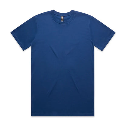 AS Colour Classic Tee 5026