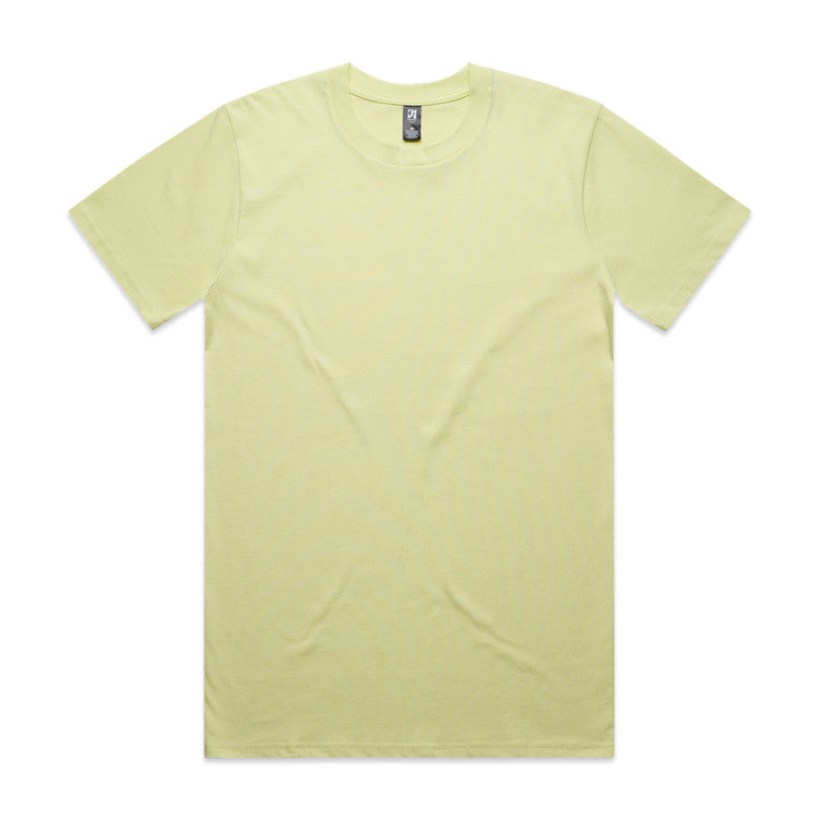 AS Colour Classic Tee 5026