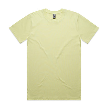 AS Colour Classic Tee 5026