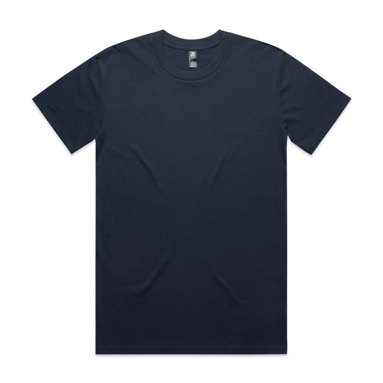 AS Colour Classic Tee 5026