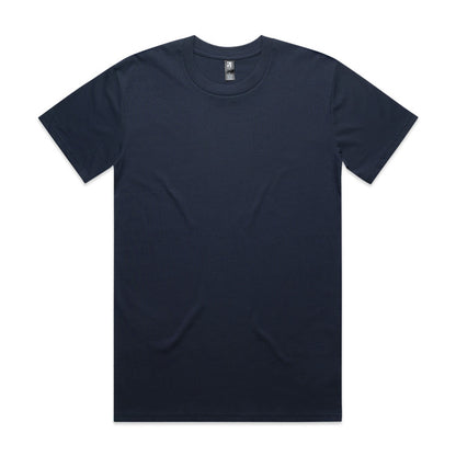 AS Colour Classic Tee 5026