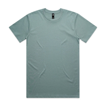 AS Colour Classic Tee 5026
