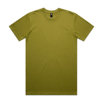 AS Colour Classic Tee 5026