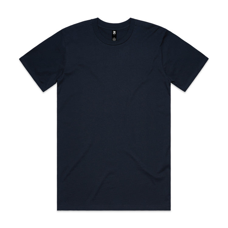 AS Colour Classic Tee 5026