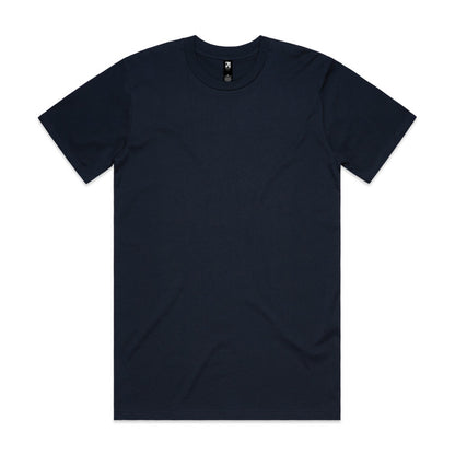 AS Colour Classic Tee 5026
