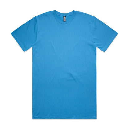 AS Colour Classic Tee 5026