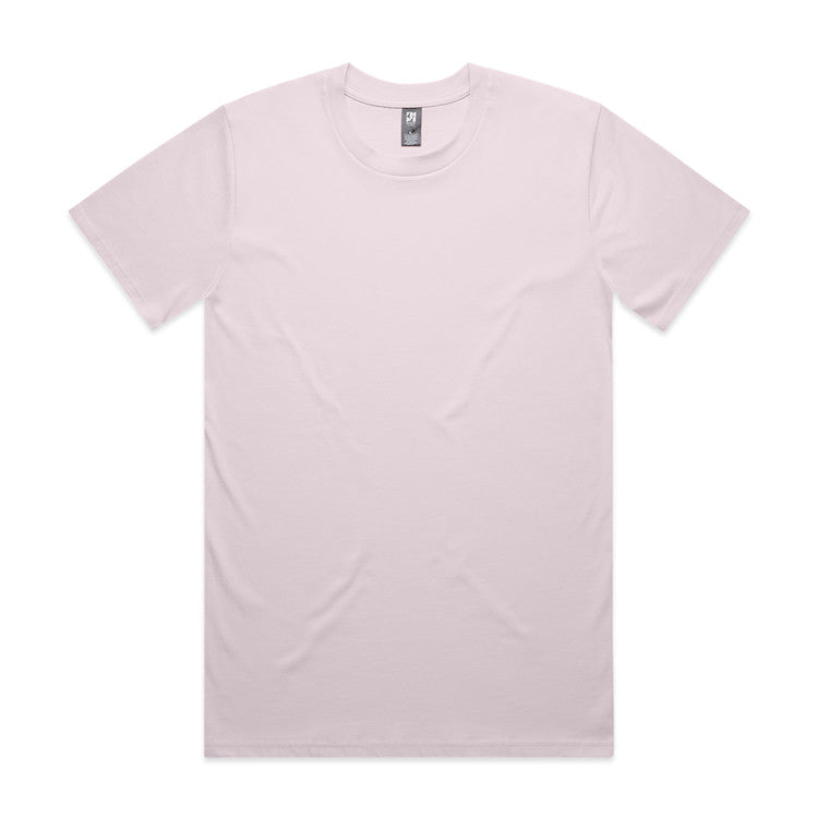 AS Colour Classic Tee 5026
