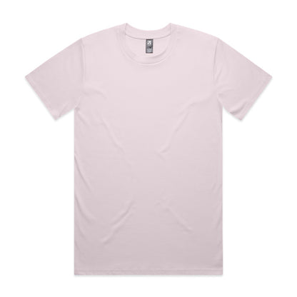 AS Colour Classic Tee 5026