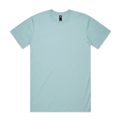 AS Colour Classic Tee 5026