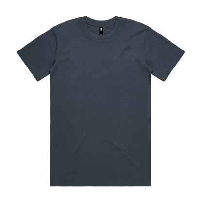 AS Colour Classic Tee 5026