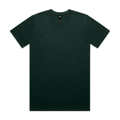 AS Colour Classic Tee 5026
