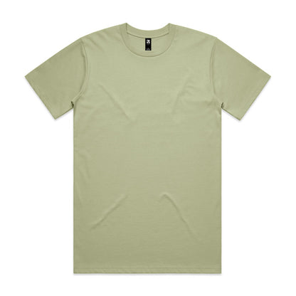 AS Colour Classic Tee 5026