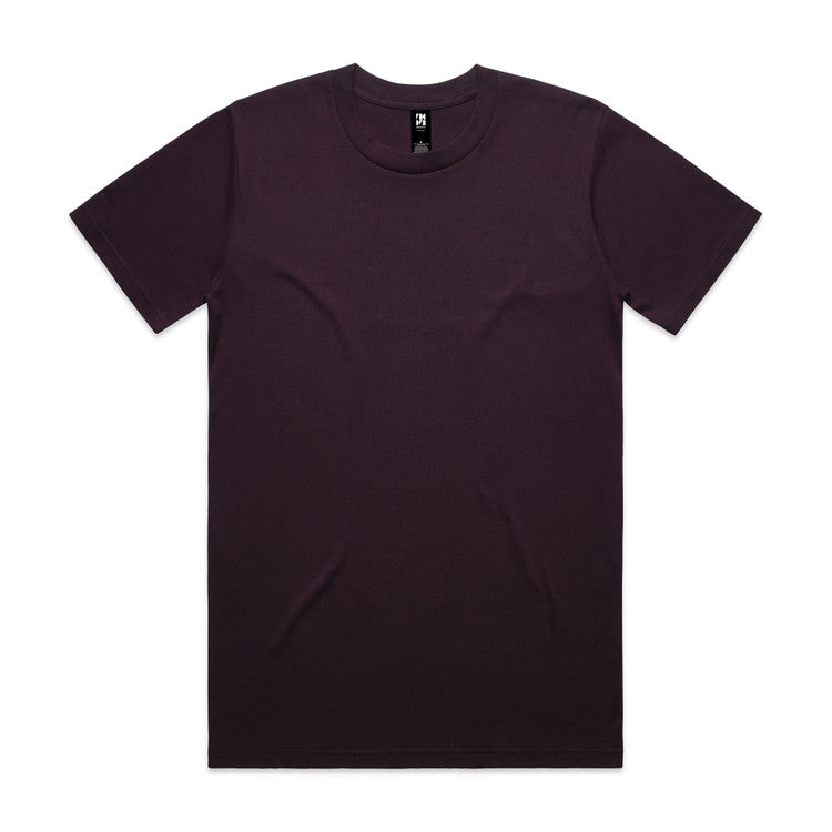 AS Colour Classic Tee 5026