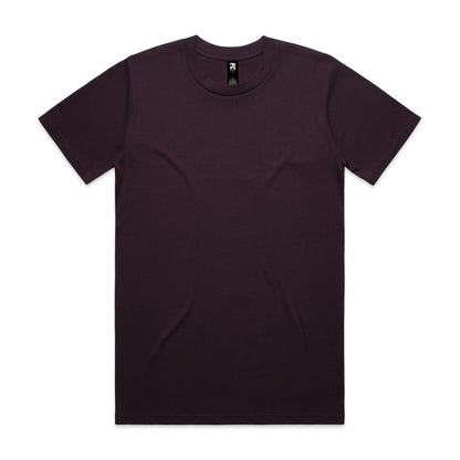 AS Colour Classic Tee 5026