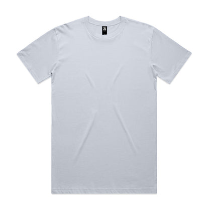 AS Colour Classic Tee 5026