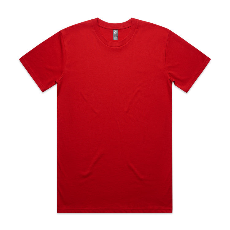 AS Colour Classic Tee 5026