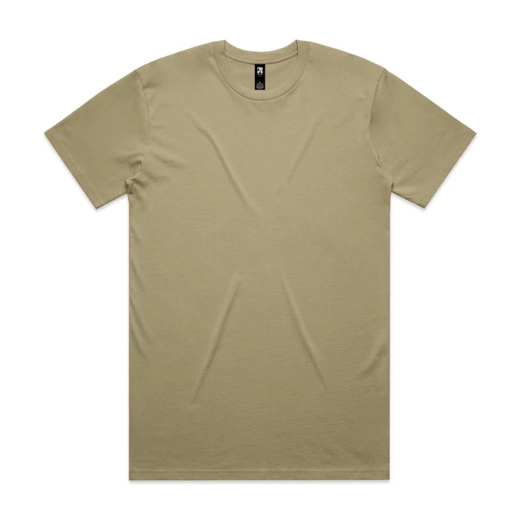 AS Colour Classic Tee 5026