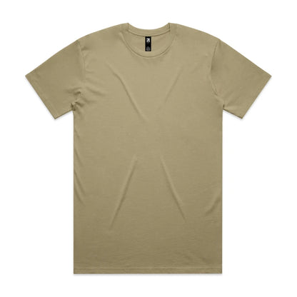 AS Colour Classic Tee 5026